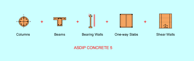 www.asdipsoft.com