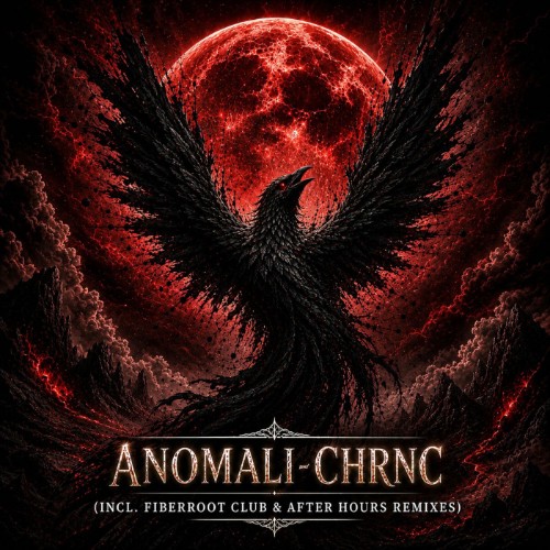 00-anomali-chrnc-ilu020-web-2026-cover.jpg