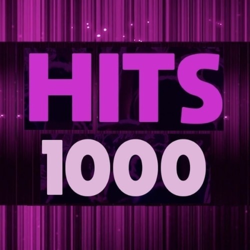 V-A-Hits-1000-31-40-2024-Vari-Flac-16-44.jpg