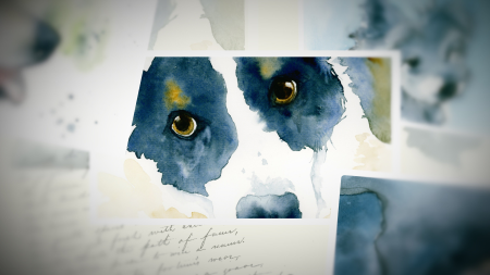 e35763b6f98984e11e8c4e89ddd6a788.png