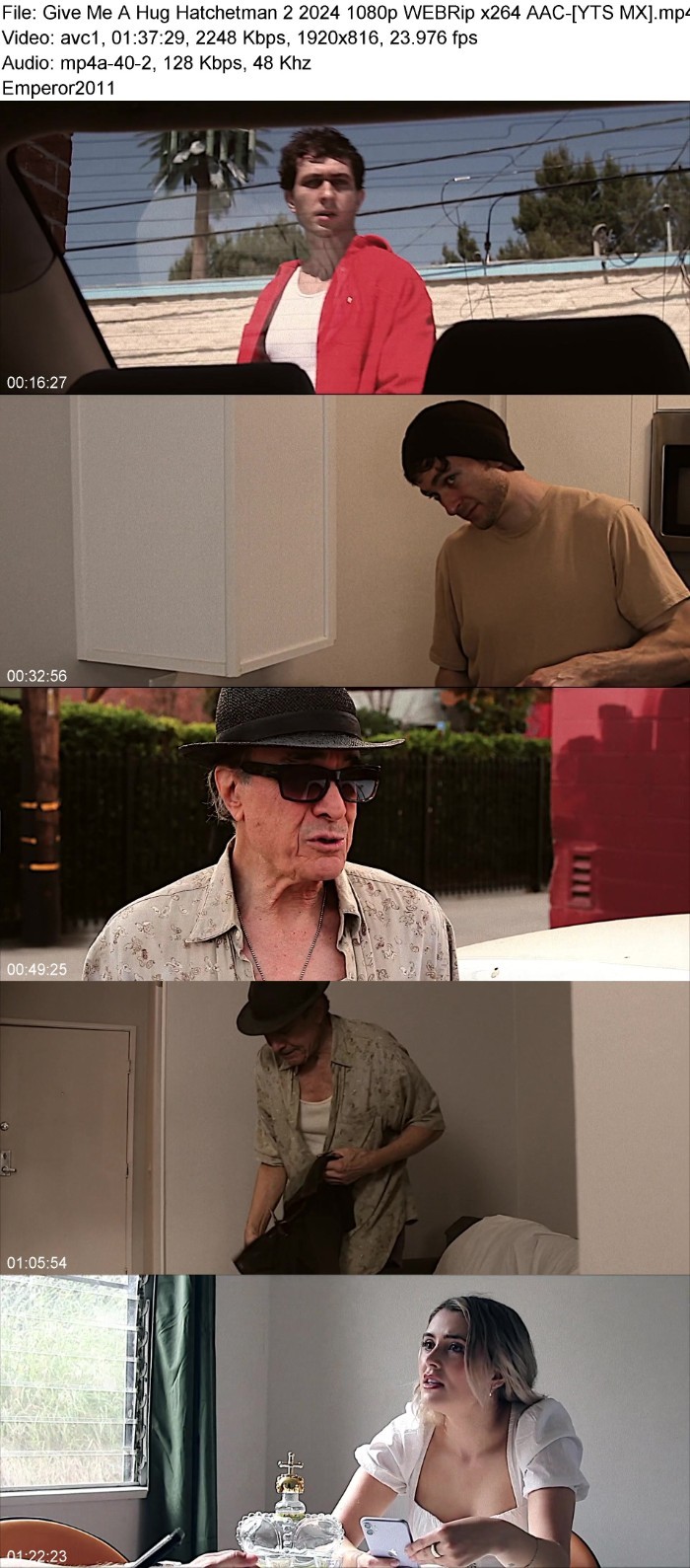 wlbUCVAY_o.jpg
