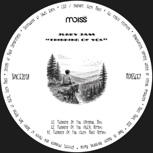 Junky-Jam-Thinking-Of-You-MOISS657-WEB-2026-BB.jpg