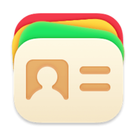 a29e7ba2-2bca-4574-a3eb-1cd1d9b7d764.png
