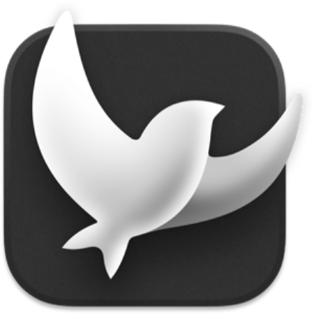 d5ba58f8-c48c-4532-9017-0f7a9a9e0a8c.png