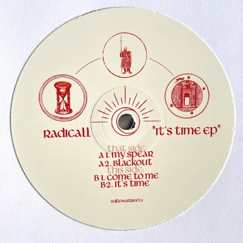 Radicall-Its-Time-EP-WILLOWSTREET6-WEB-2026-BB.jpg