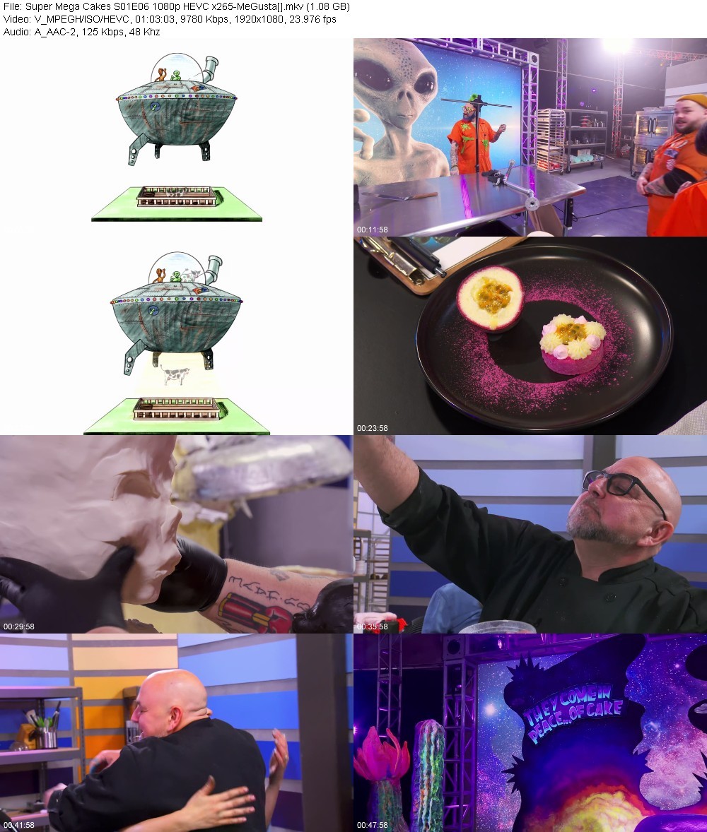 IvegX7Oy_o.jpg