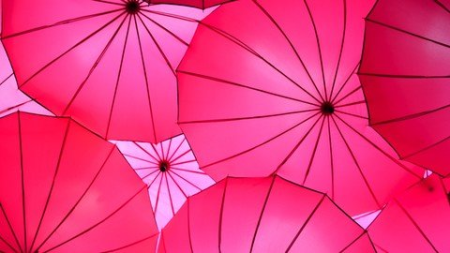 5bf0b388-e531-402b-9745-3de32ff353ac.png