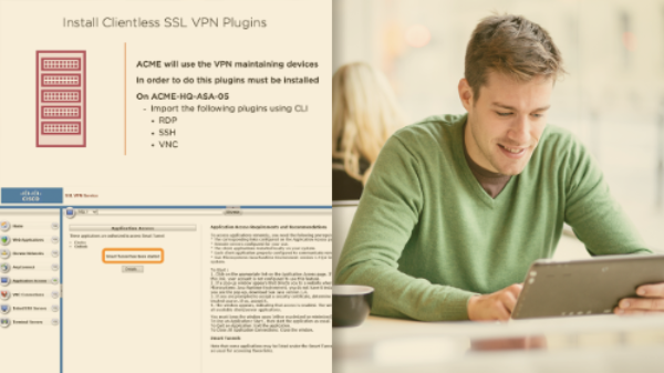 701282479_yxusj-2lt9v035yed8.png