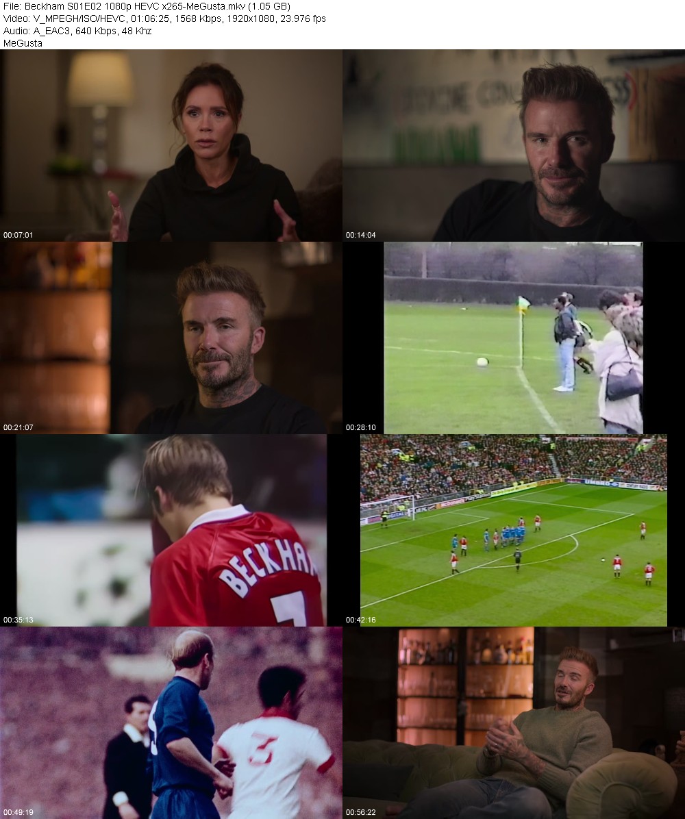 385414706_beckham-s01e02-1080p-hevc-x265-megusta.jpg