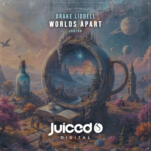 00-drake-liddell-worlds-apart-jdr158-web-2026.jpg