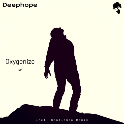 00-deephope-oxygenize-gnt261-web-2026-falcon.jpg