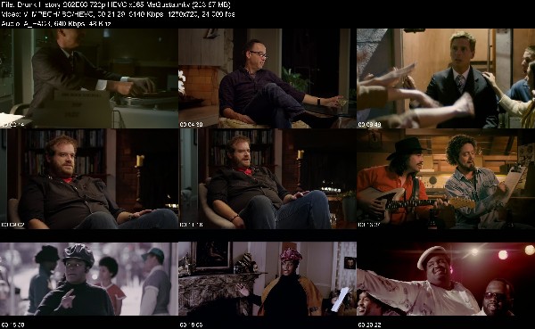 314671616_drunk-history-s02e03-720p-hevc-x265-megusta.jpg
