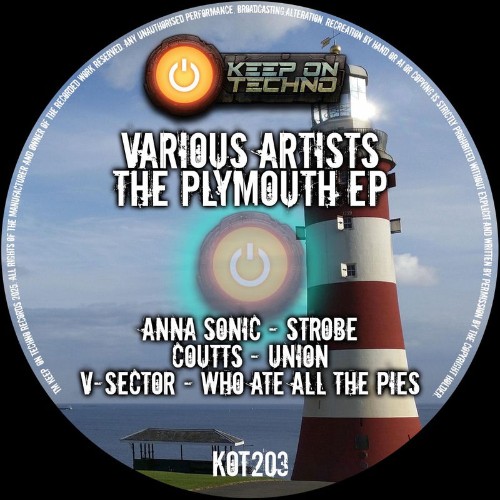VA-The-Plymouth-EP-KOT203-WEB-2026-EBM.jpg