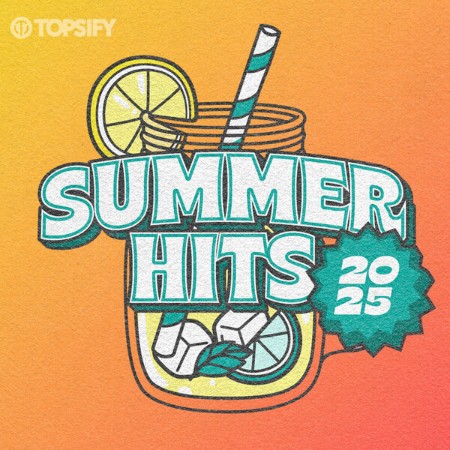 V-A-Summer-Hits-2025-Songs-of-the-Summer-2025-Pop-Flac-16-44.jpg