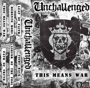 Unchallenged-This-Means-War-16BIT-WEB-FLAC-2025-VEXED.jpg