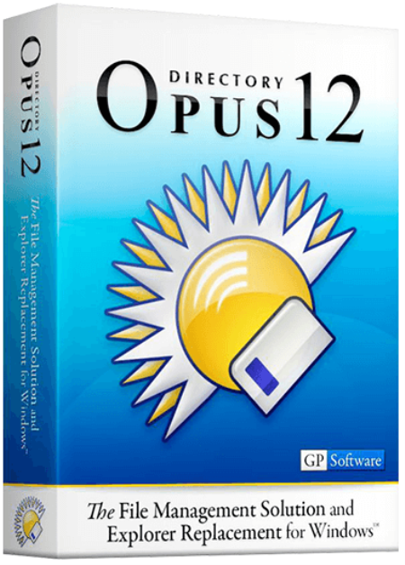3a9c19cd-1f8e-49a5-9523-a5e74080c09b.png