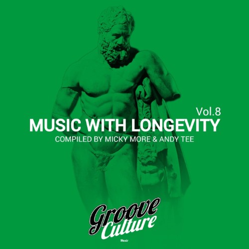 Disco-Time-Remix-More.jpg