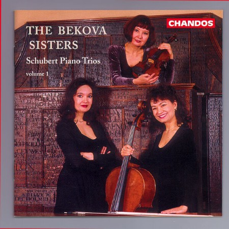 The-Bekova-Sisters-Schubert-Piano-Trio-No-2-Nocturne-1995.jpg
