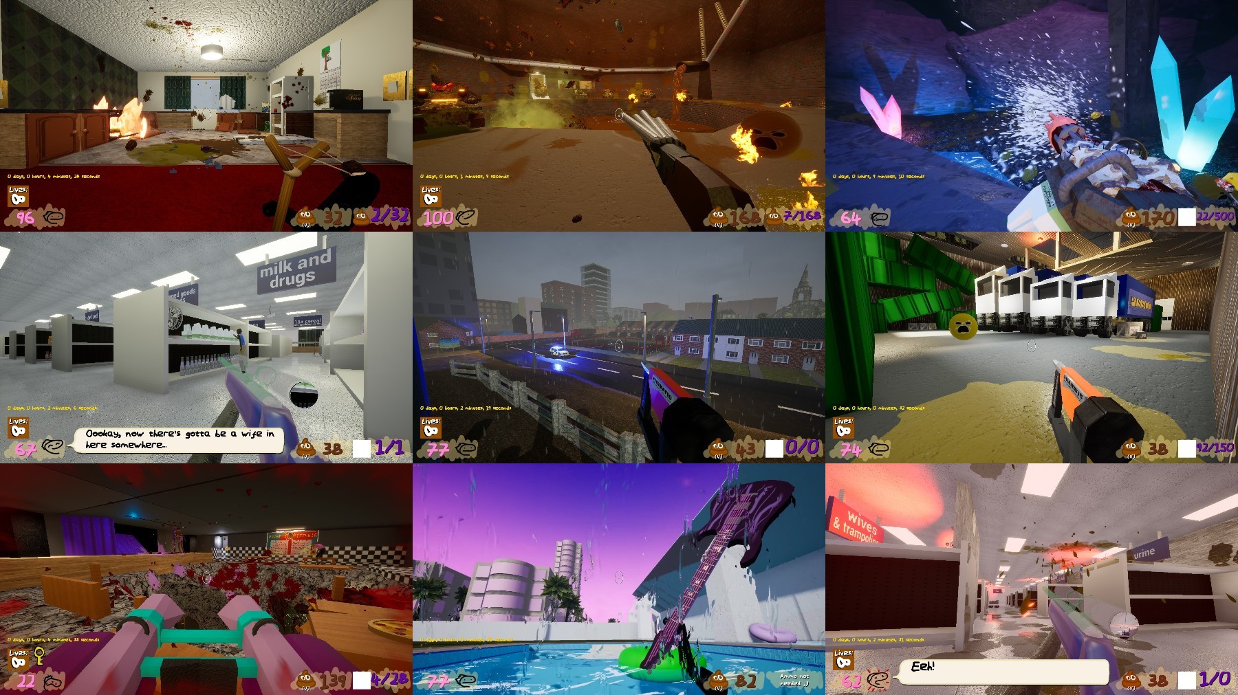JC6FyVGg_o.jpg