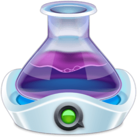 6a5246e8-72f4-485a-a3d3-49ee11e5ef3b.png