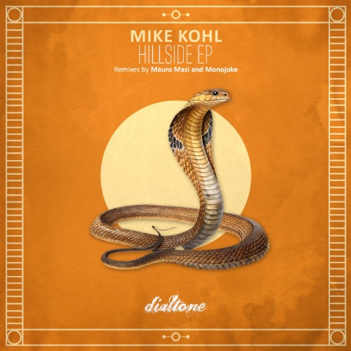 00-mike-kohl-hillside-dt188-web-2026-cover.jpg