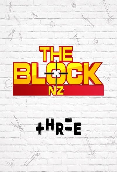 301862531_the-block-nz-s10e17-720p-hevc-x265-megusta.jpg
