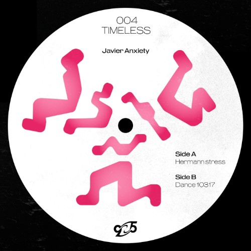 Javier-Anxiety-Timeles-S004-TIMELESS004-WEB-2026-BB.jpg