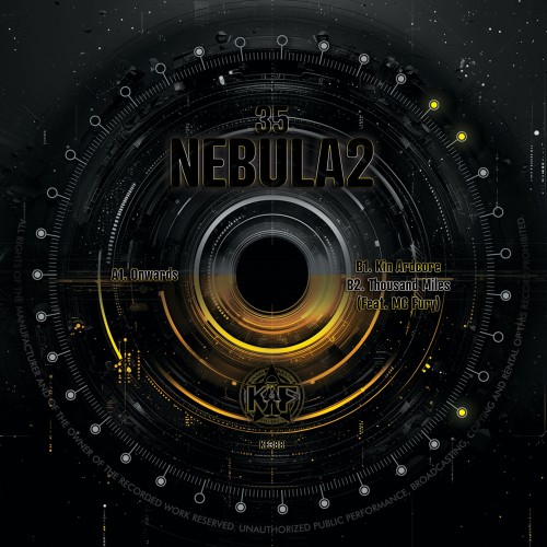 Nebula-2-Onwards-EP-KF388-WEB-2026-BB.jpg