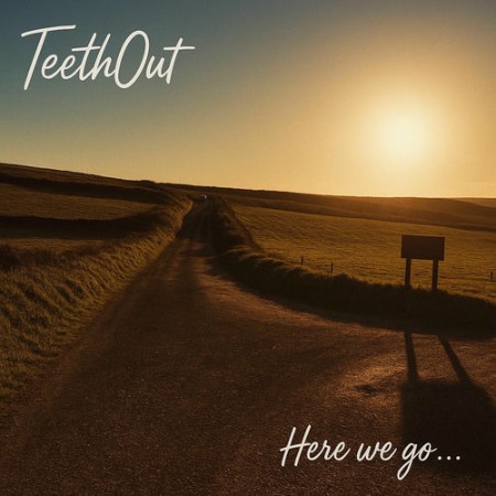 Teeth-Out-Here-We-Go-EP-WEB-2025-RUMBLE.jpg
