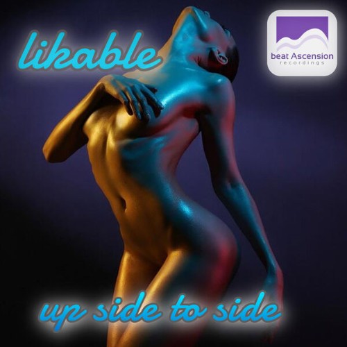 Likable-Up-Side-To-Side-BAR1032-SINGLE-WEB-2026-Zz-Zz.jpg