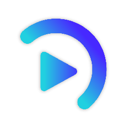 dJCc.png