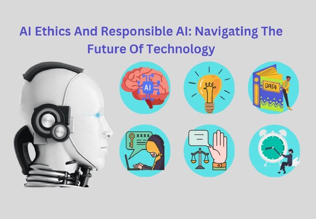AI-Ethics-And-Responsible-AI.jpg
