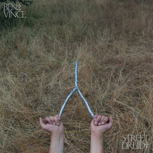 Ben-Vince-Street-Druid-2026-Elettronica-Flac-24-44.jpg
