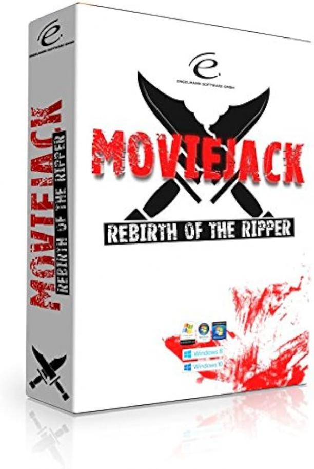 Ycrc.jpg
