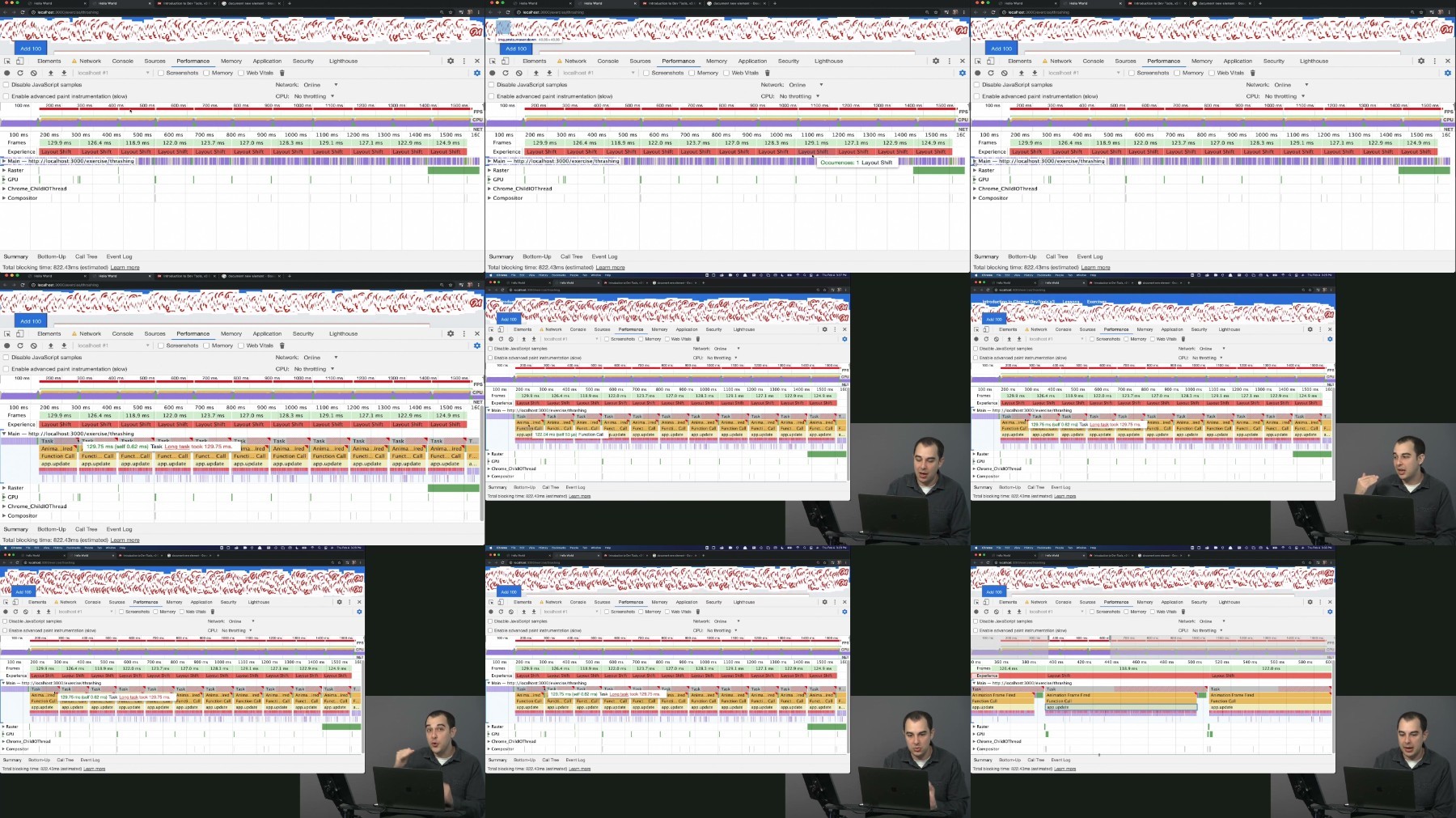 dwdBsS6L_o.jpg
