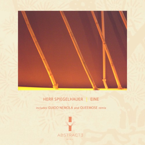 00-herr-spiegelhauer-eine-am038-web-2026-cover.jpg