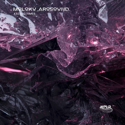 00-moloku-and-arosound-fading-times-kplr72-web-2026-cover.jpg