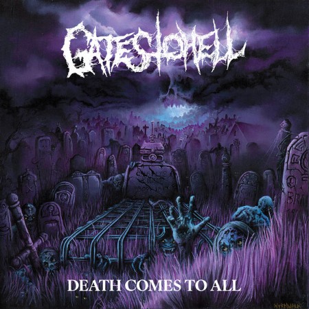 Gates-to-Hell-Death-Comes-To-All-24BIT-WEB-FLAC-2025-FLACCi-D.jpg
