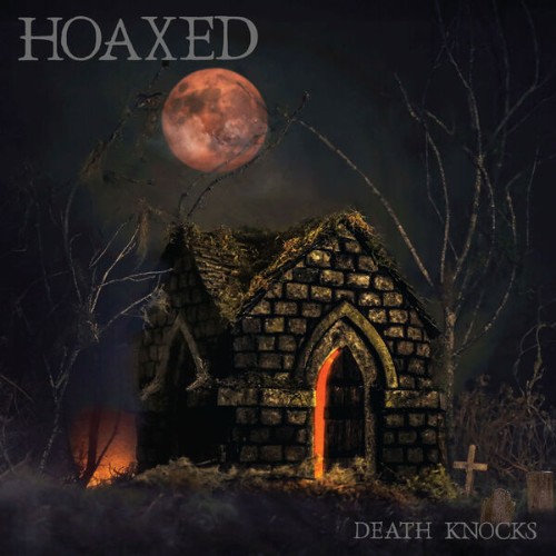 Hoaxed-Death-Knocks-16BIT-WEB-FLAC-2026-FLACCi-D.jpg