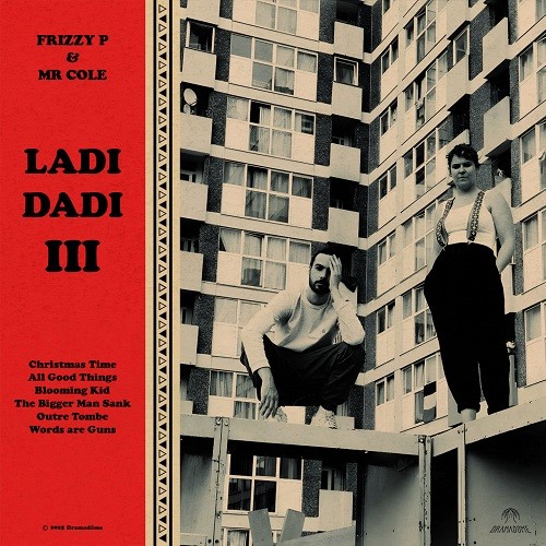 2025-LADI-DADI-III.jpg