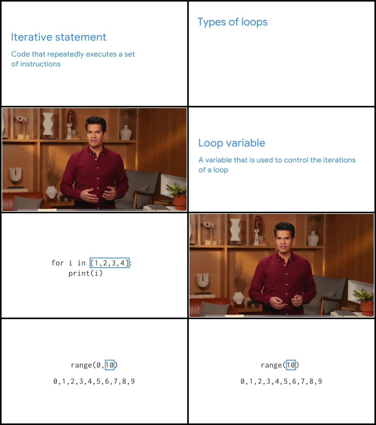 dIw8Bh5w_o.jpg