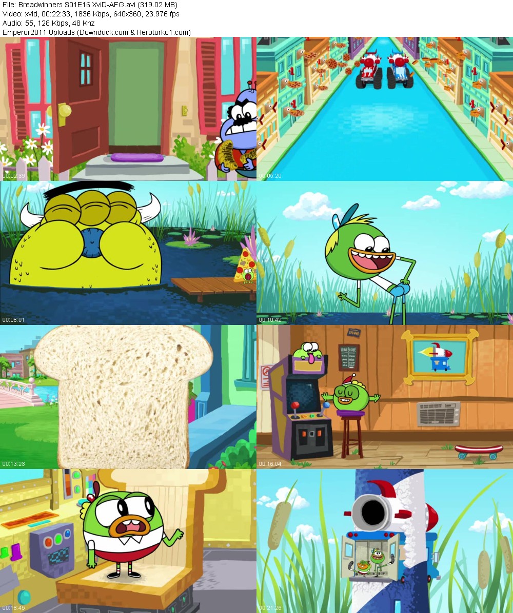 321413924_gru9ib88l0nv.jpg