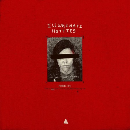 illuminati-hotties-FREE-IH-Five-Years-Free-WEB-2025-ENRi-CH.jpg