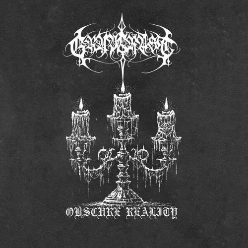 Graverust-Obscure-Reality-24BIT-WEB-FLAC-2026-VEXED.jpg