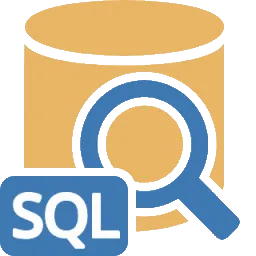 SQL-Server-Monitoring-Techniques.png