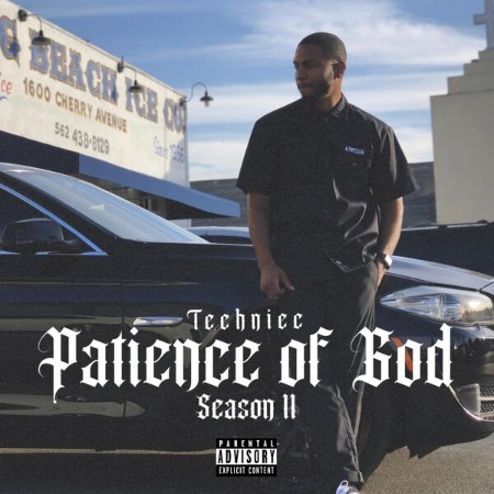 Techniec-Patience-Of-God-Season-2-2025-24-Bit-44-1k-Hz-FLAC.jpg