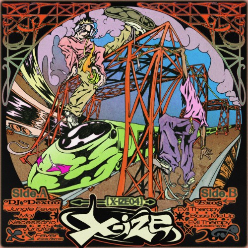 DJ-Dextro-And-Exos-X-IZE04-24BIT-WEB-FLAC-2026-WAVED.jpg