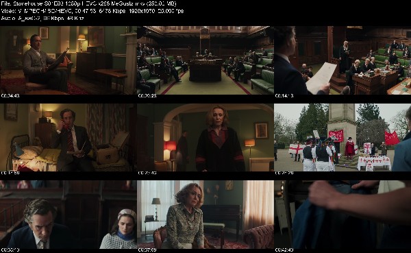 330410309_stonehouse-s01e03-1080p-hevc-x265-megusta.jpg
