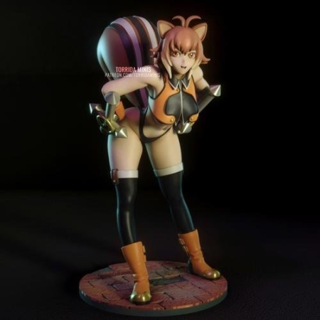 85e3d839-c41d-47db-afaa-18d1db9a568f.png