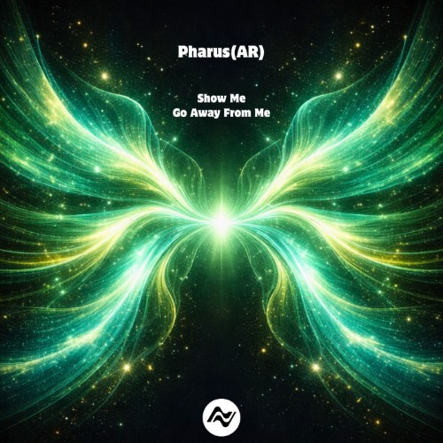 00-pharus-show-me-sw-244-web-2026-cover.jpg